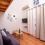 Sertis Santorini