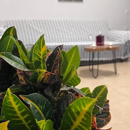 Sertis Santorini 易莫洛林