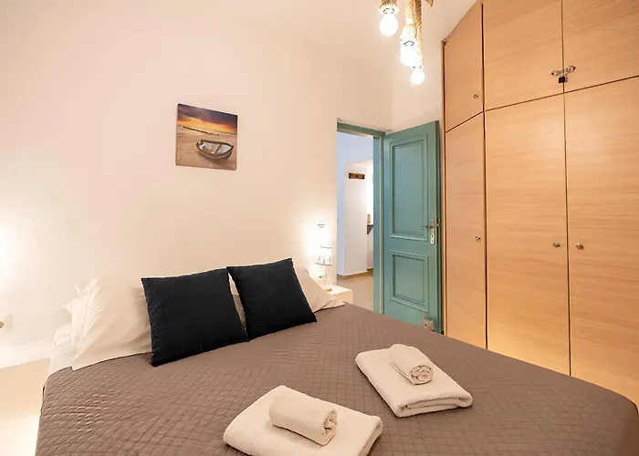 Sertis Santorini Imerovigli (Santorini)