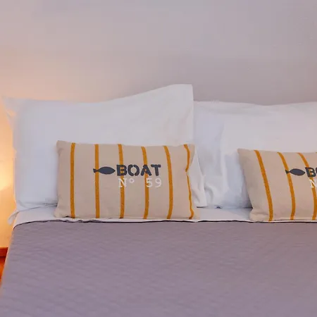 Sertis Santorini Imerovígli