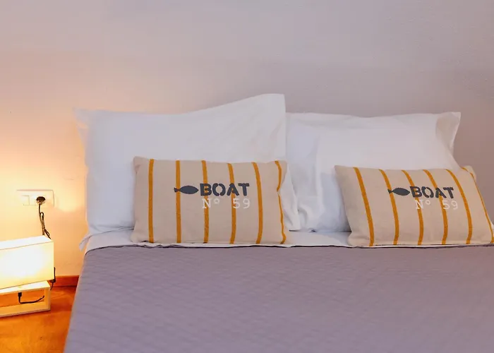 Sertis Santorini אימרוביגלי